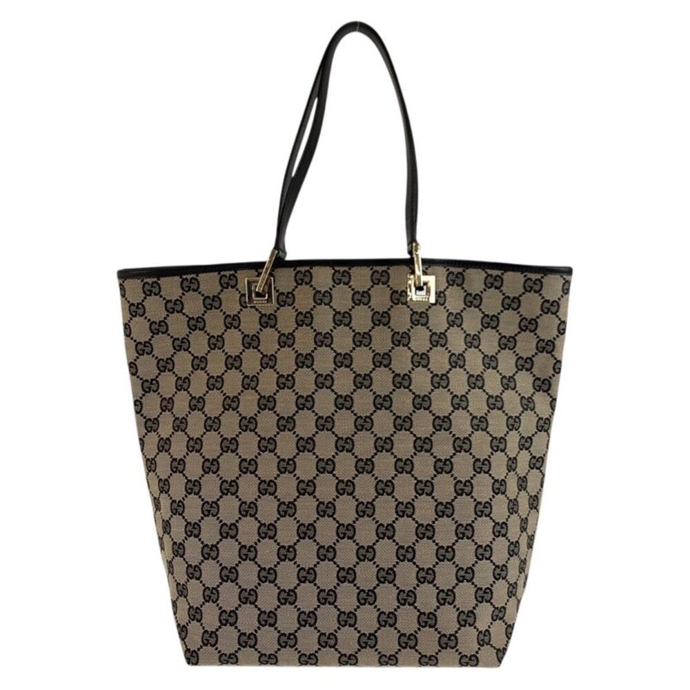 Gucci Tote Bag